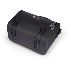 Lowepro Torba Adventura SH 160 III